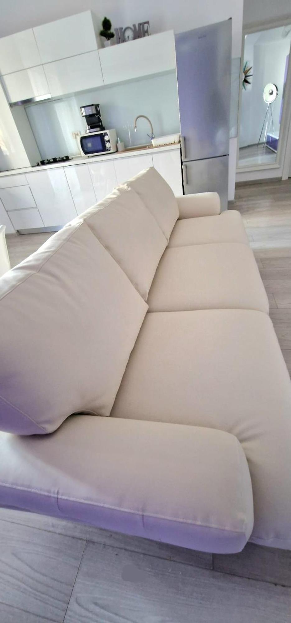Apartament Maradeya ナボダリ エクステリア 写真