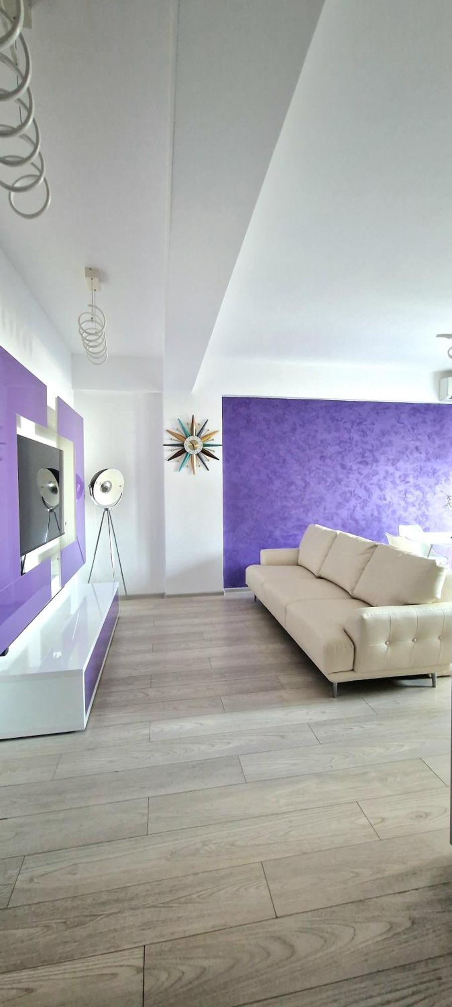 Apartament Maradeya ナボダリ エクステリア 写真