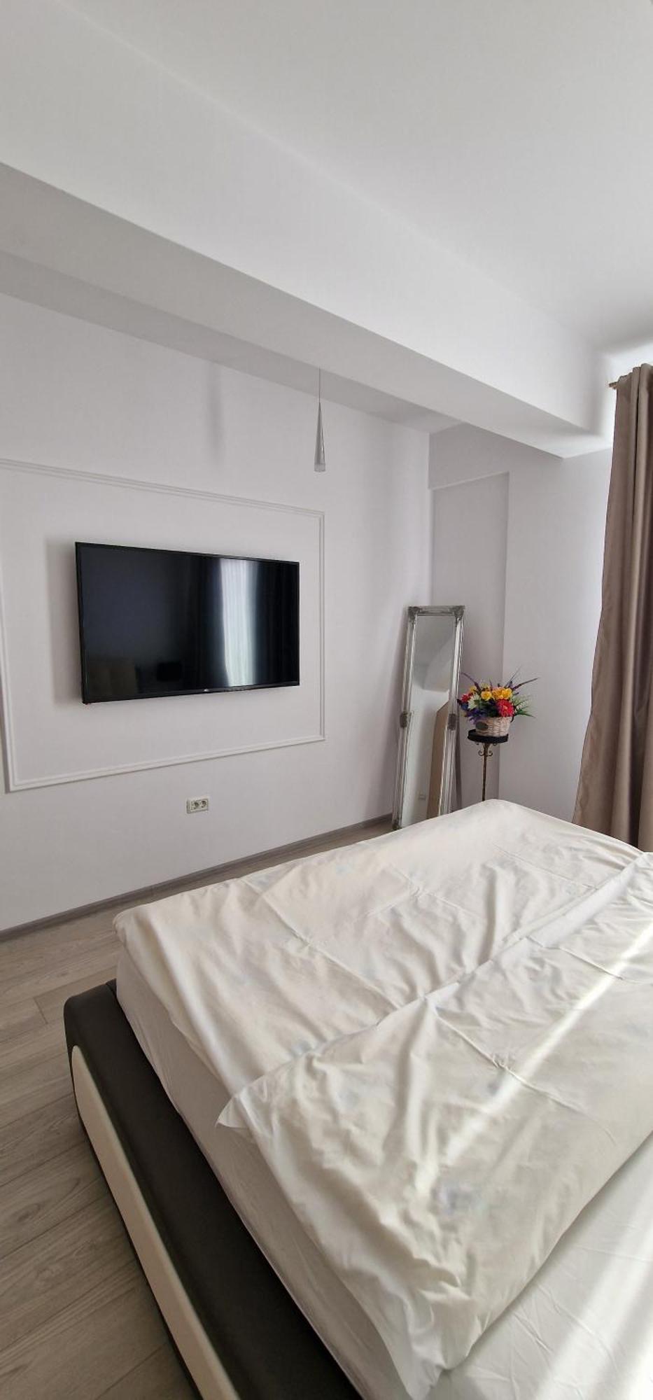 Apartament Maradeya ナボダリ エクステリア 写真